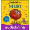 Niešo - David Walliams