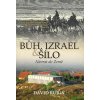 Bůh, Izrael a Šílo - Návrat do Země - David Rubin