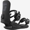 UNION viazanie - Legacy Black (BLACK) veľkosť: L