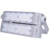 Solight WM-100W-PP-1