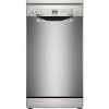 BOSCH SPS2HMI42E Séria 2
