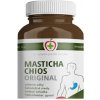 Apothecary Chioská Masticha 100 kapsúl