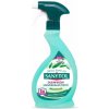 Sanytol Eukalyptus dezinfekčný univerzálny prostriedok DUOPACK 2 x 500 ml