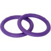 CoLLaR PULLER MINI 2 KRÚŽKY 18 cm