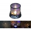 Star Master lampa