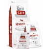 Brit Care Grain-free Sensitive Venison & Potato 12 kg