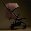ANEX Sport Air-Z Nebula 2024