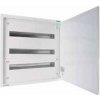 Rozvodnice BF-U-3/72-C biela Eaton (283048)