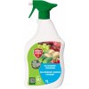 Bayer Garden Protect Garden lecitín 1 L