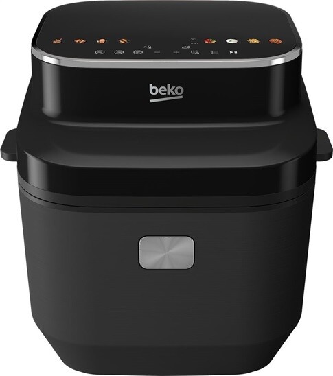 BEKO FRL 5474 B
