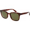 Serengeti SS575003