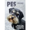 Pes a jeho reč