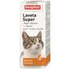 Beaphar Laveta Super 50 ml