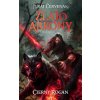 Zlato Arkony (Kniha druhá) - Juraj Červenák