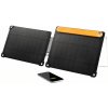 Solárny panel BIOLITE SOLAR PANEL 10 + Uni