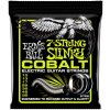 Ernie Ball 2728 Cobalt 7-String Regular Slinky