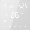 Designo Wifi Termostat W3