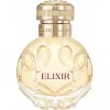 Elie Saab Elixir parfumovaná voda dámska 50 ml
