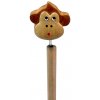 2Kids Toys Ceruzka hlava Opica