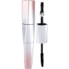 Physicians Formula Lash Mixologist 3-In-1 obojstranná riasenka Black 19,8 g