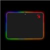 Podložka pod myš A4tech Bloody MP-50RS, vodotesná, RGB