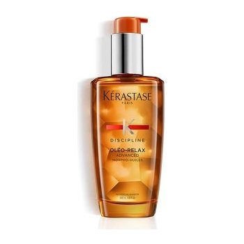 Kérastase Discipline Oléo-Relax Advanced 100 ml