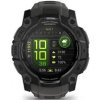 Garmin Instinct 3 AMOLED 50mm čierna s charcoal opaskom / inteligentné hodinky / GPS / BT / meranie dennej aktivity / 10 ATM