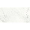 Dlažba Graniti Fiandre Marmi Maximum Premium White 150x300 cm leštená MML3361530 4.500 m2