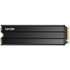 Lexar NM790 4TB LNM790X004T-RN9NG