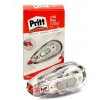 PRITT Roller korektor 4,2 mm x 12 m, vymeniteľná páska