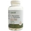 Ostrovit L-Theanine + Tyrosine vege 90 kapsúl