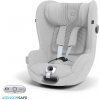 Cybex Platinum CYBEX Sirona T i-Size Plus SensorSafe bez základne platinum white 2025