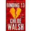 Binding 13 - Chloe Walsh