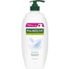Palmolive Naturals Milk Protein sprchový gél pre citlivú pokožku 750 ml