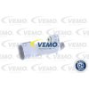VEMO Snímač impulzov kľukového hriadeľa V10-72-1109