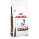 Royal Canin VD Canine Gastro Intestinal 15 kg