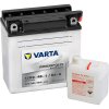 VARTA Startovacia bateria 509014009I314
