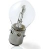 Narva 35 S2 BA20d 12V 35W