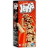 Hasbro Jenga
