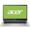 ACER CHROMEBOOK 314 (CB314-4H-C3M0) NX.KNBEC.002