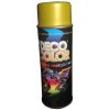 Akrylový lak zlatý Deco Color 400ml