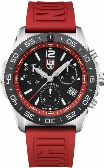 Luminox 3155