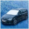 4CARS CLONA PROTI MRAZU 176X90CM