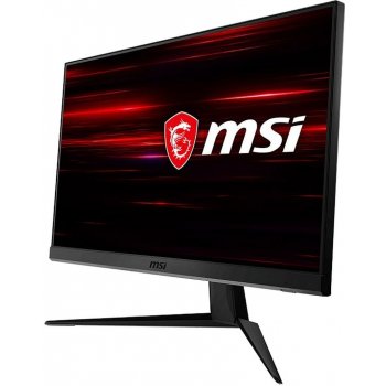 MSI Gaming Optix G241V