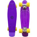 Longboardy Plastik MASTER 22