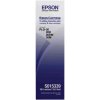 Epson S015339 - originálny