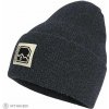 Hannah Dasha dámska čiapka, dark gray mel UNI