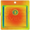Alveus Monarch Pure 30 bronz