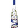 Chateau Grand Bari TUF 2022 11% 0,75 l (čistá fľaša)