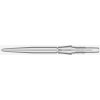 Hroty na šípky TARGET steel Swiss Point Storm 26mm, strieborné - 3ks